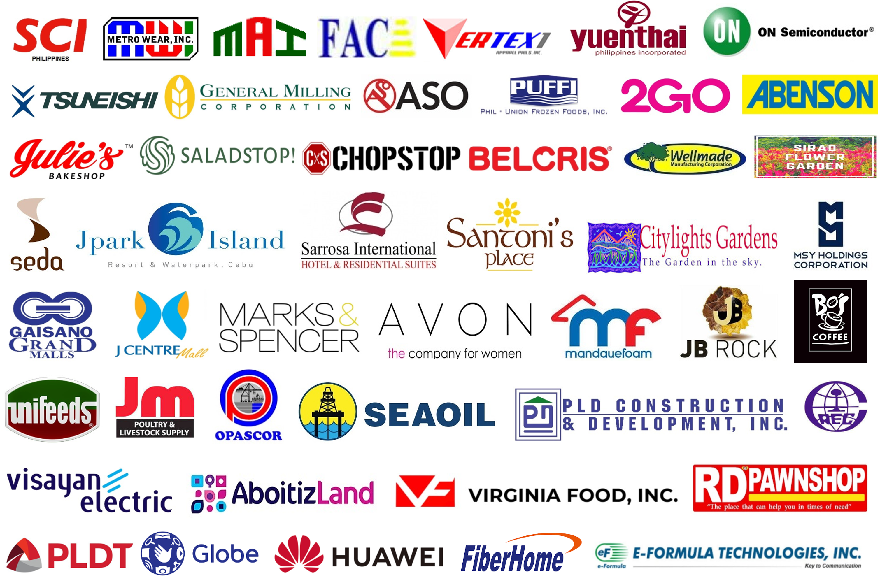 Government Client 2